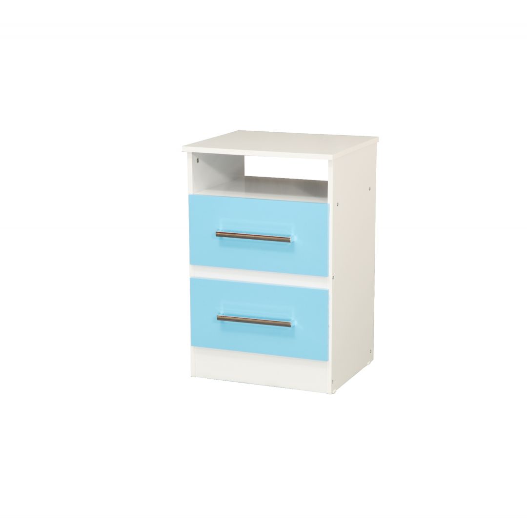 mesa-de-luz-2-cajones-infantil-maximo-343