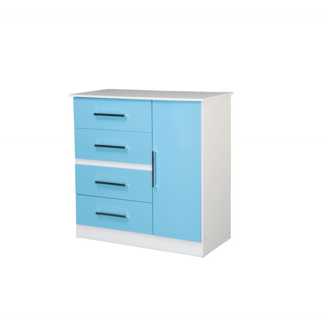 comoda-1-puerta-4-cajones-infantil-maximo-351