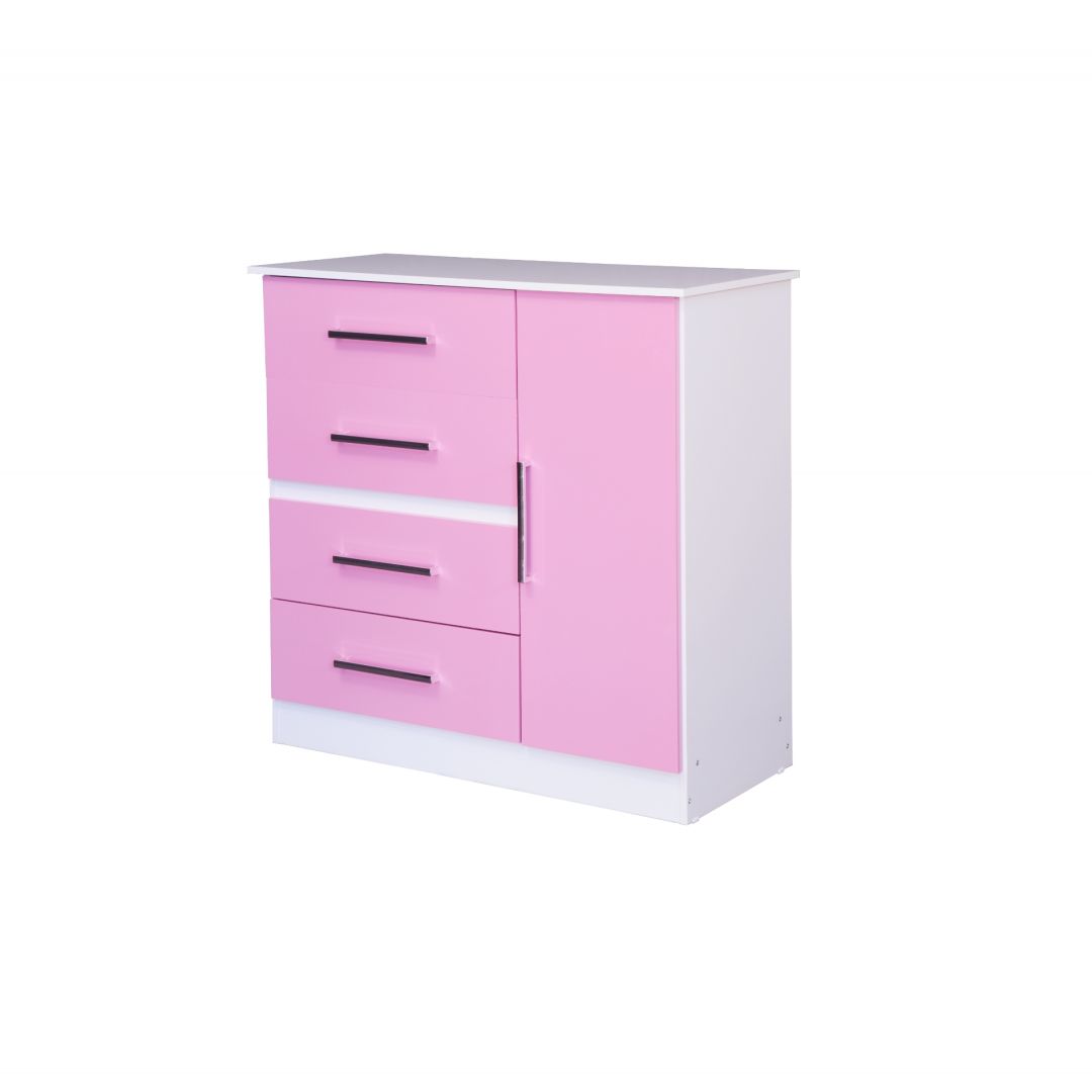 comoda-1-puerta-4-cajones-infantil-maximo-351