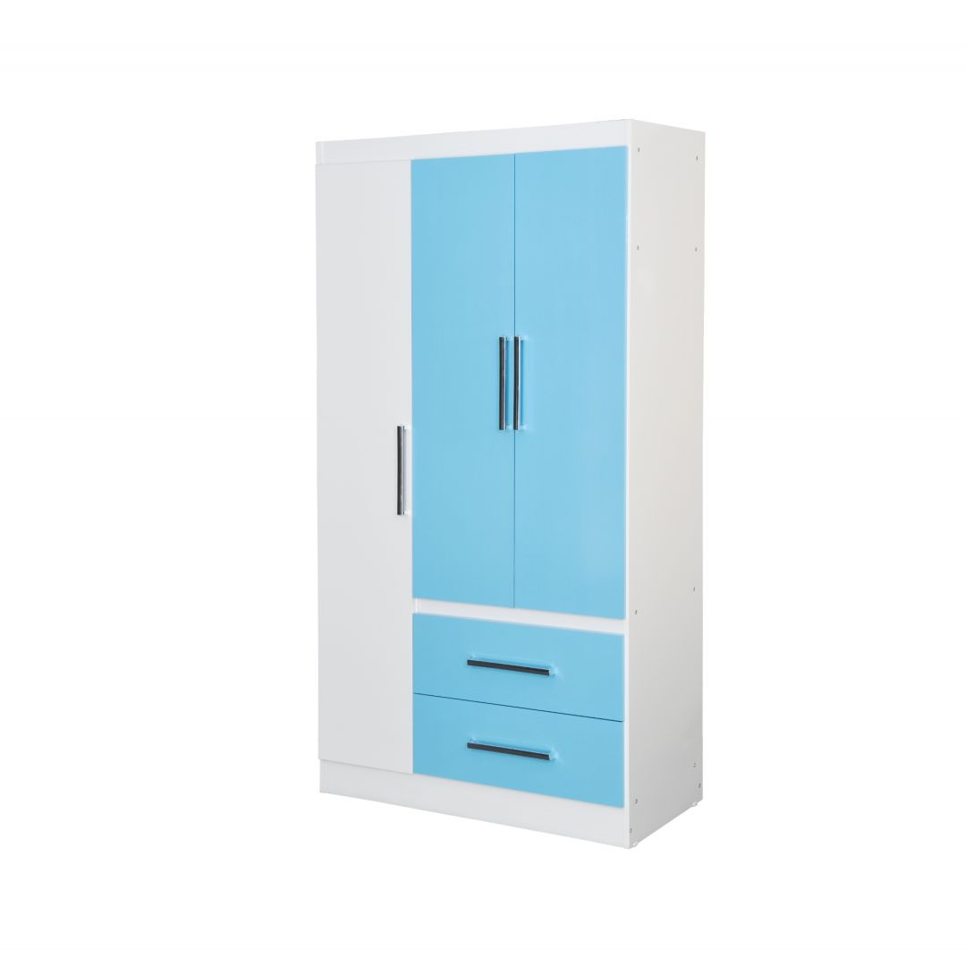 ropero-3-puertas-2-cajones-infantil-maximo-355