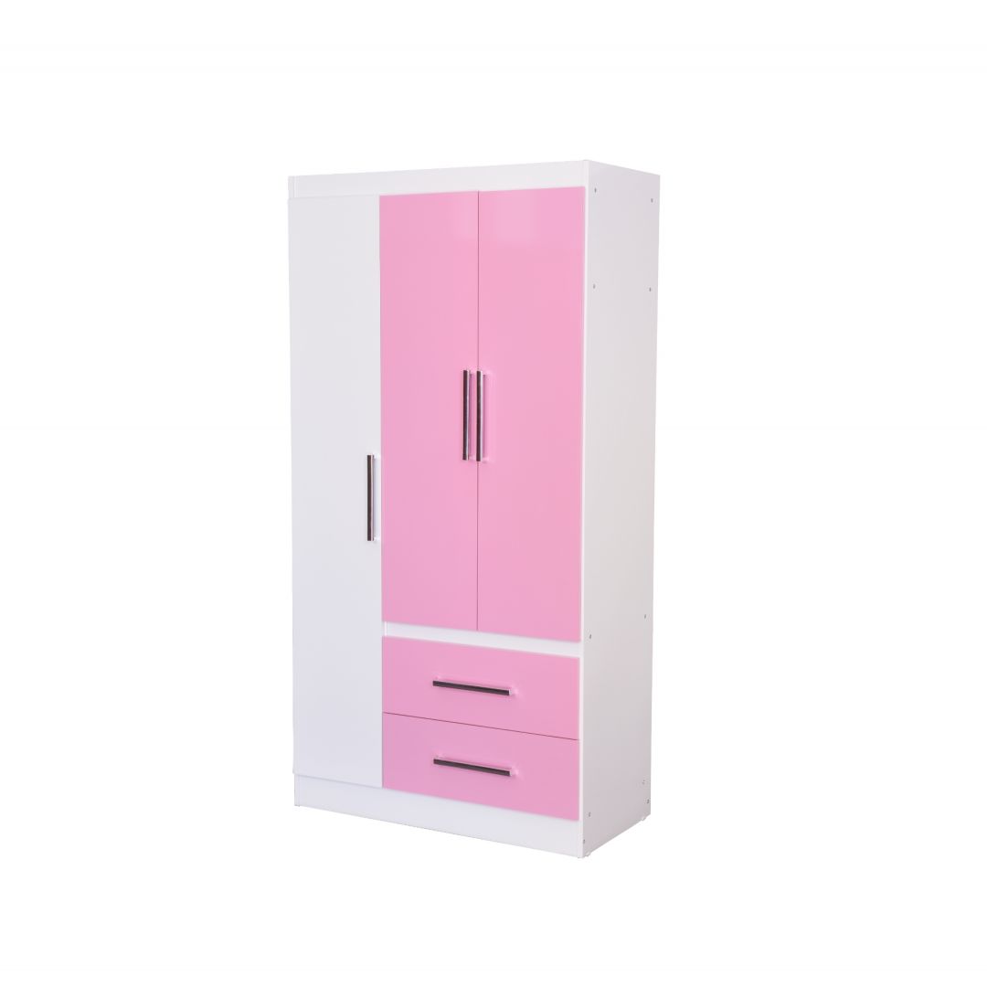 ropero-3-puertas-2-cajones-infantil-maximo-355