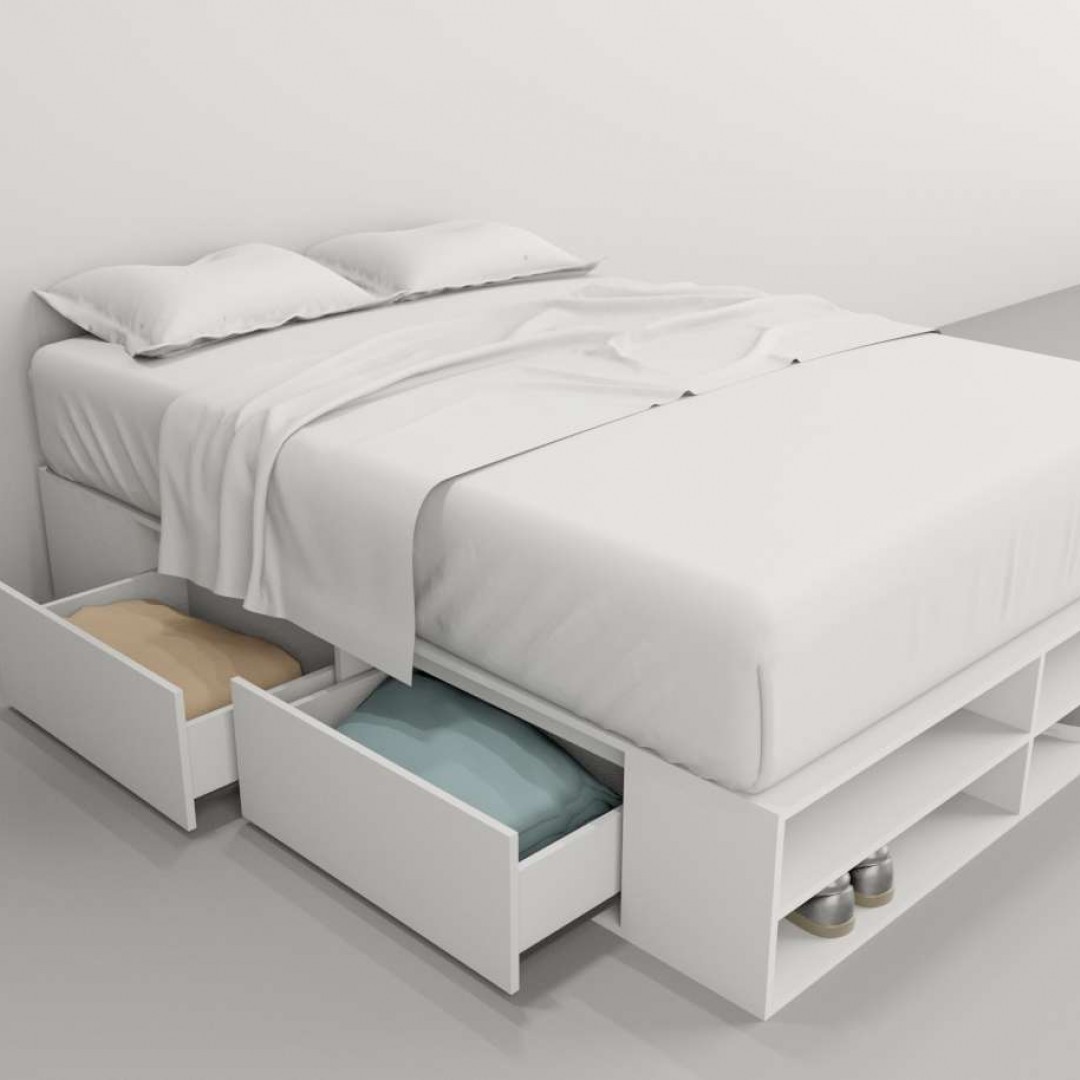 box-4-cajones-140x190cm-tables-363