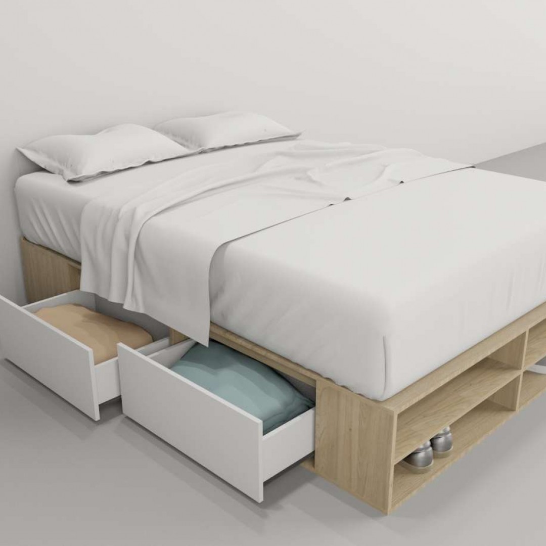 box-4-cajones-140x190cm-tables-363