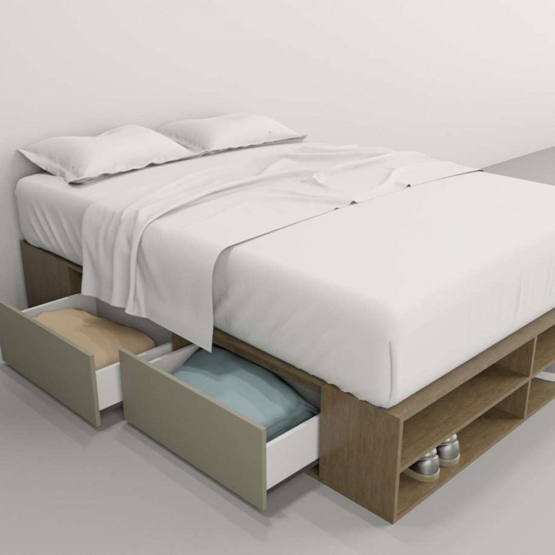 box-4-cajones-140x190cm-tables-363