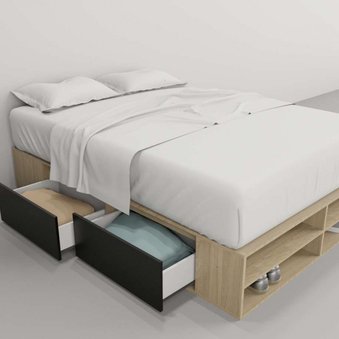 box-4-cajones-140x190cm-tables-363