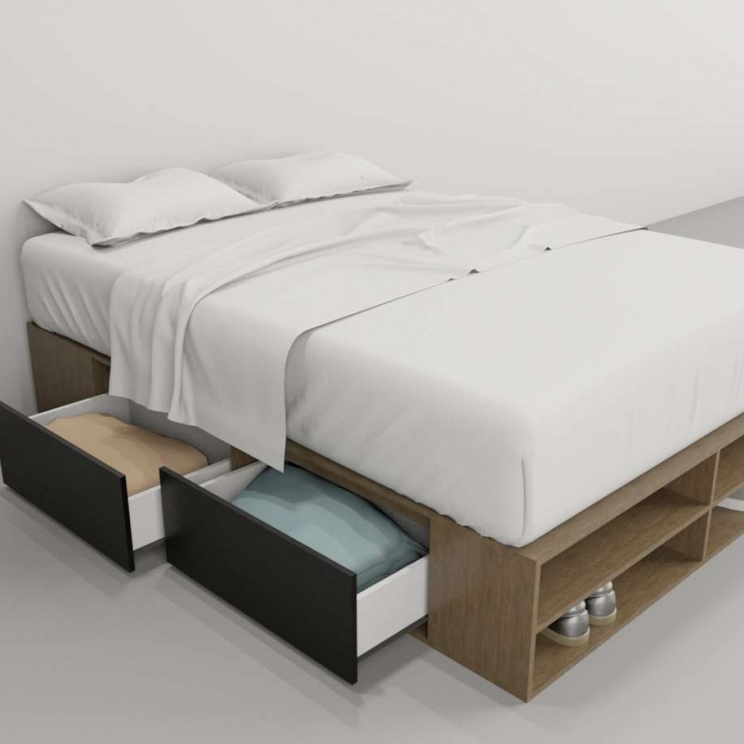 box-4-cajones-140x190cm-tables-363