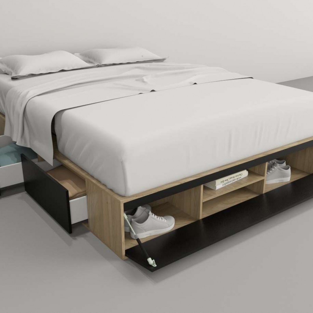 box-4-cajones-1-puerta-revatible-160x200cm-tables-364