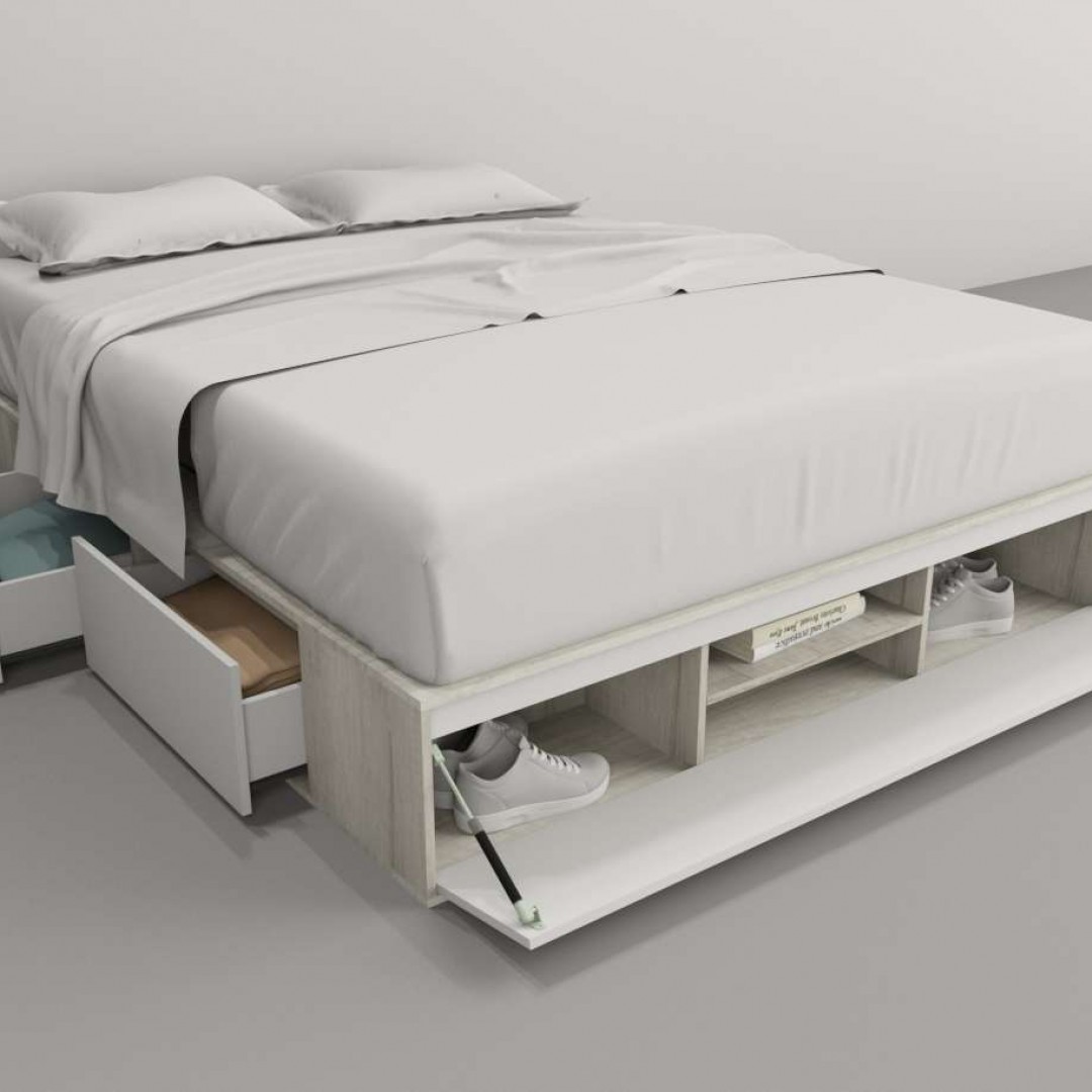 box-4-cajones-1-puerta-revatible-160x200cm-tables-364