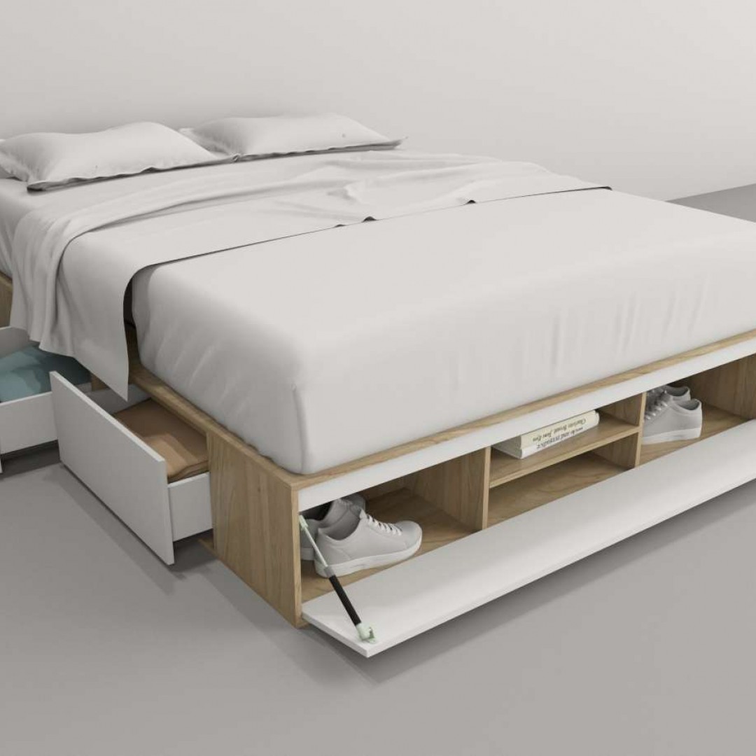 box-4-cajones-1-puerta-revatible-160x200cm-tables-364