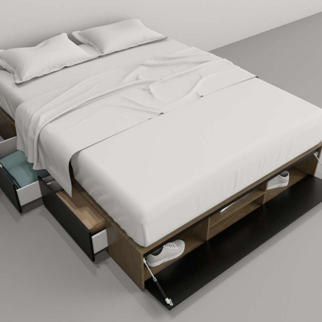 box-4-cajones-1-puerta-revatible-160x200cm-tables-364