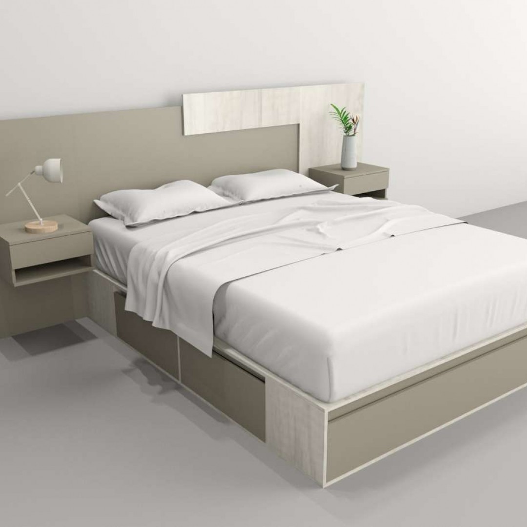 box-4-cajones-1-puerta-revatible-160x200cm-tables-364