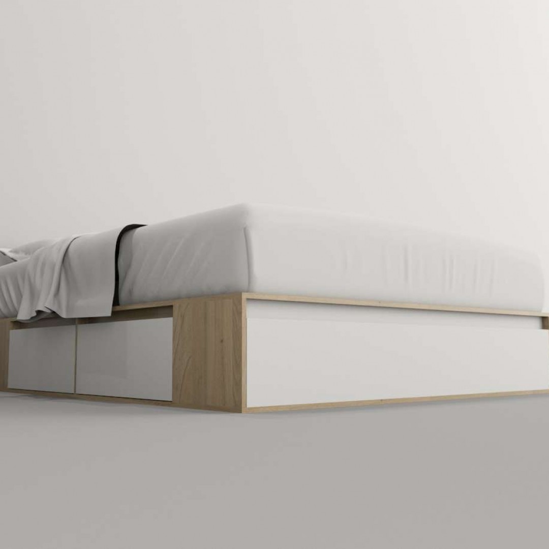 box-4-cajones-1-puerta-revatible-160x200cm-tables-364
