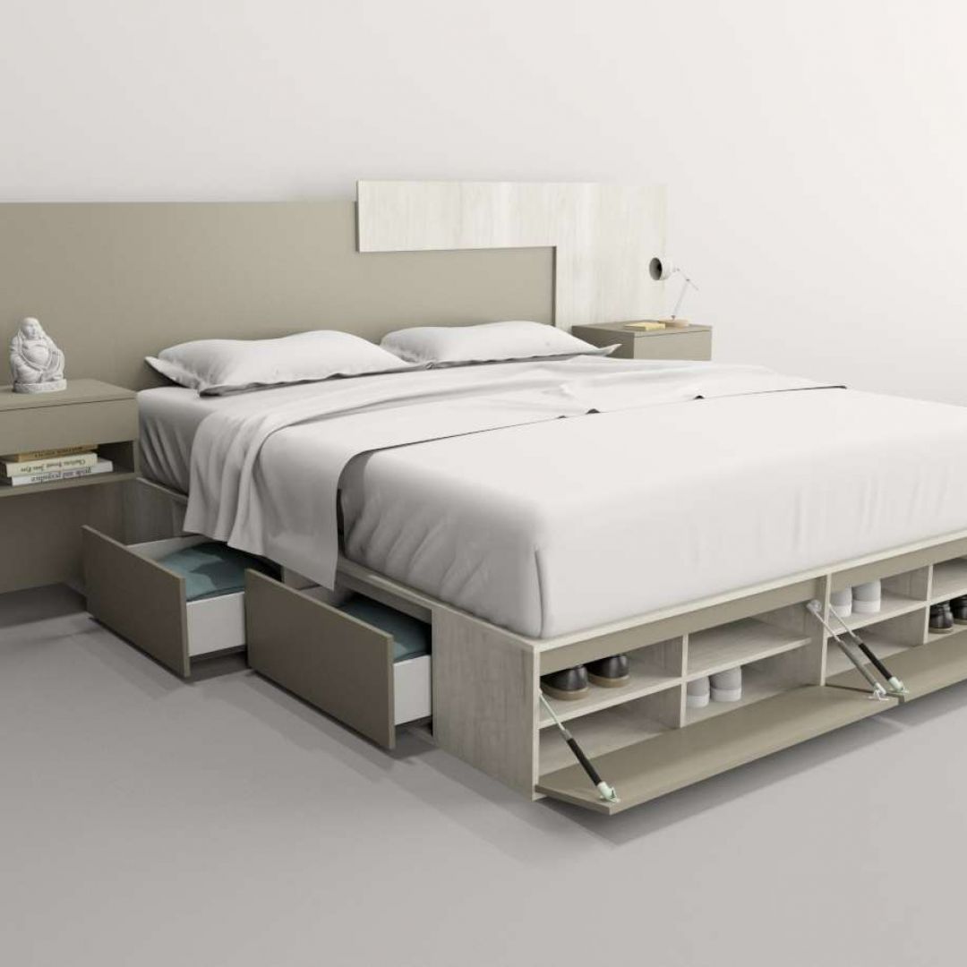 box-4-cajones-2-puertas-revatibles-180x200cm-tables-365