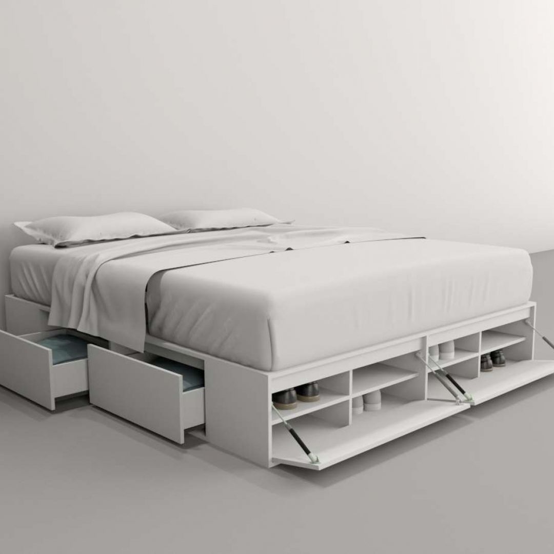 box-4-cajones-2-puertas-revatibles-180x200cm-tables-365