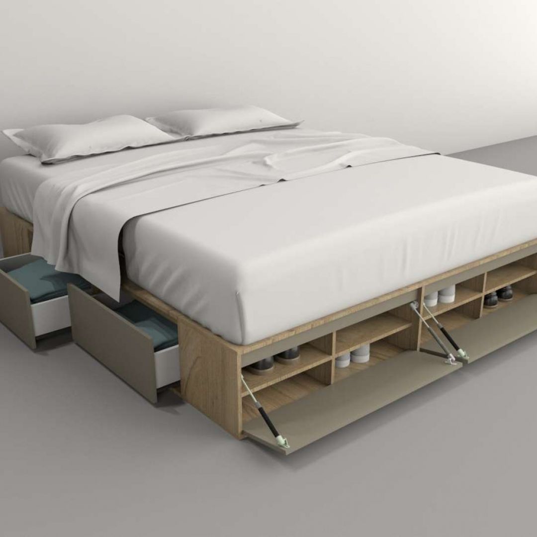 box-4-cajones-2-puertas-revatibles-180x200cm-tables-365