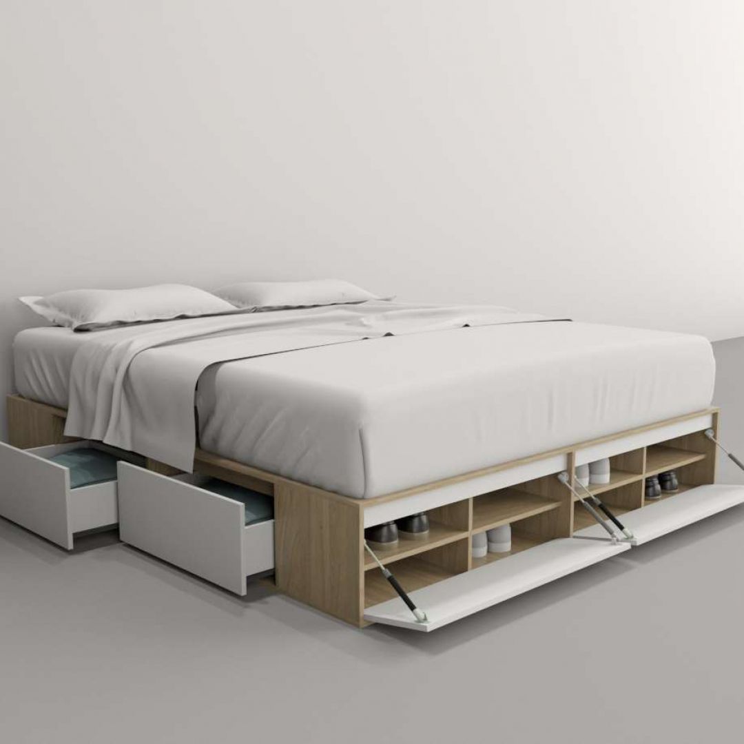box-4-cajones-2-puertas-revatibles-200x200cm-tables-366