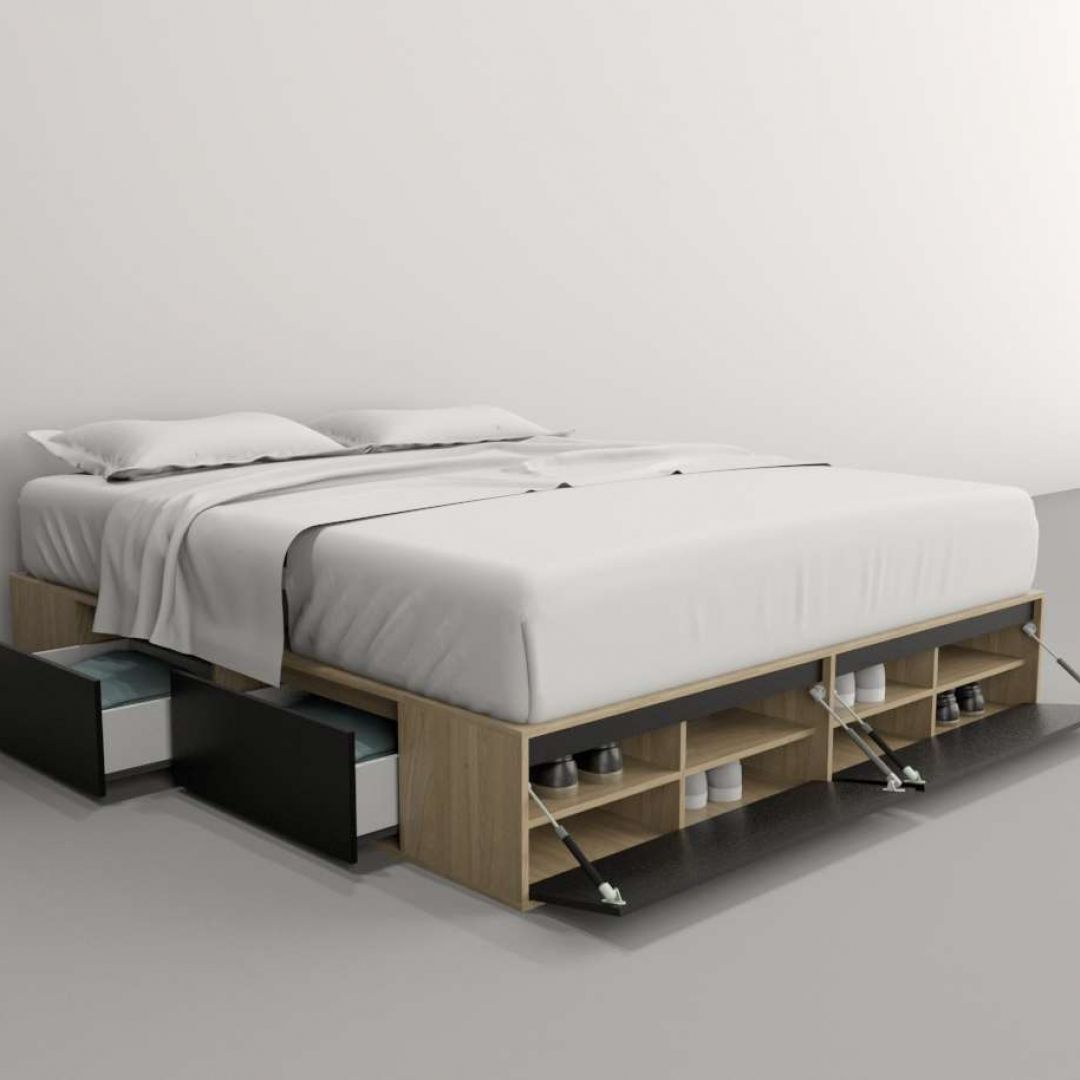 box-4-cajones-2-puertas-revatibles-200x200cm-tables-366