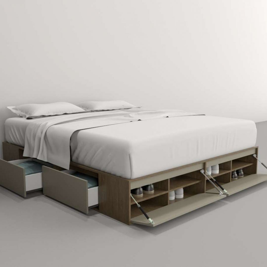 box-4-cajones-2-puertas-revatibles-200x200cm-tables-366
