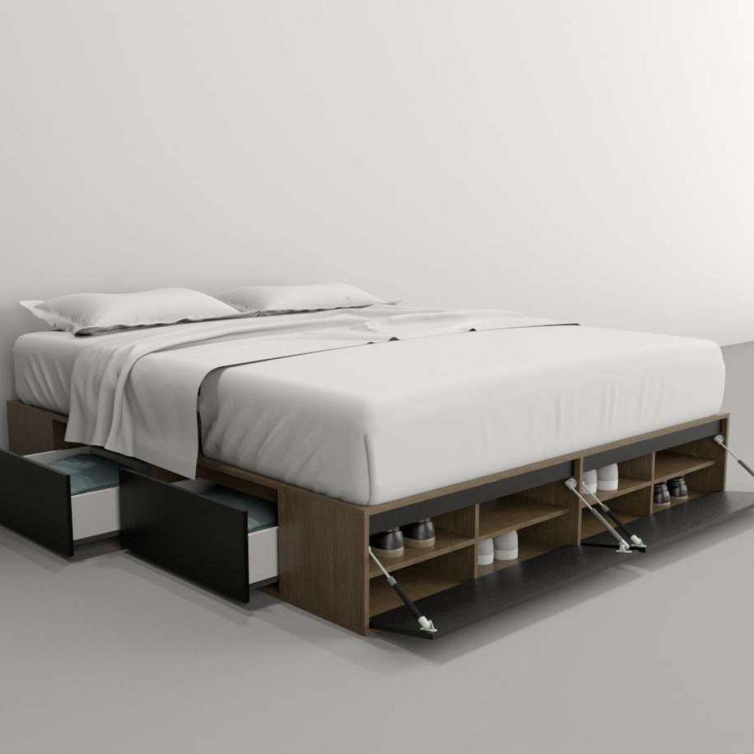 box-4-cajones-2-puertas-revatibles-200x200cm-tables-366
