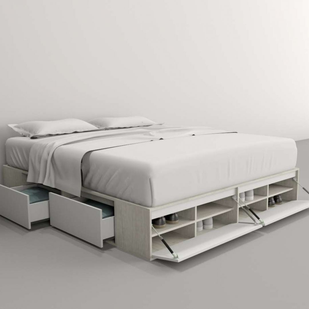 box-4-cajones-2-puertas-revatibles-200x200cm-tables-366