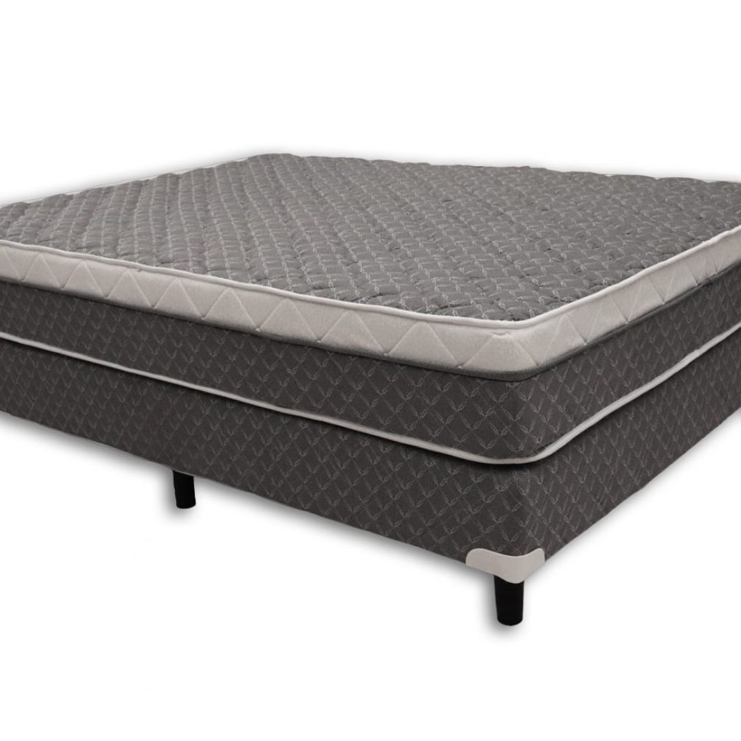 sommier-espuma-picasso-maxiking-464