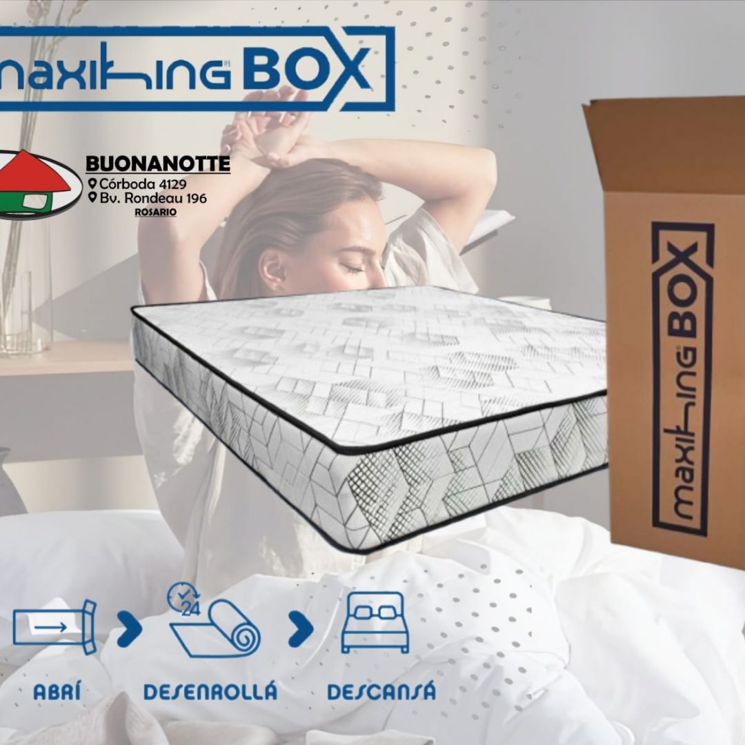 colchon-box-maxiking-478